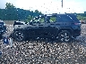 1C4RJYB69PC****** Reparables 2023 Jeep Grand Cherokee 4xe en Estado de Nueva York