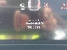 1C4RJYB69PC****** Salvamento 2023 Jeep Grand Cherokee 4xe