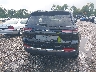 1C4RJYB69PC****** Destrozados 2023 Jeep Grand Cherokee 4xe
