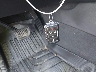 1C4RJYB69PC****** Salvamento 2023 Jeep Grand Cherokee 4xe en Estado de Nueva York