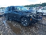 1C4RJYB69PC****** Salvamento y Destrozados 2023 Jeep Grand Cherokee 4xe en Long Island