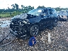 1C4RJYB69PC****** Usados y Reparables 2023 Jeep Grand Cherokee 4xe en Long Island