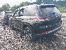 1C4RJYB69PC****** Salvamento y Reparables 2023 Jeep Grand Cherokee 4xe en Long Island