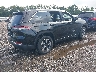 1C4RJYB69PC****** Salvamento y Destrozados 2023 Jeep Grand Cherokee 4xe en Estado de Nueva York
