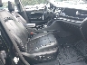 1C4RJYB69PC****** Usados y Reparables 2023 Jeep Grand Cherokee 4xe en Estado de Nueva York