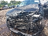 1C4RJYB69PC****** Salvamento y Reparables 2023 Jeep Grand Cherokee 4xe en Estado de Nueva York