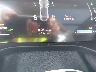 1C4RJYB69PC****** Salvamento 2023 Jeep Grand Cherokee 4xe en Long Island