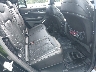 1C4RJYB69PC****** Destrozados 2023 Jeep Grand Cherokee 4xe en Long Island