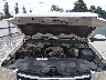 3GTP2WE78DG****** Reparables 2013 GMC Sierra 1500 en Springfield