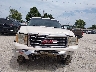 3GTP2WE78DG****** Destrozados 2013 GMC Sierra 1500 en Estado de Missouri