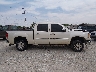 3GTP2WE78DG****** Usados 2013 GMC Sierra 1500 en Estado de Missouri