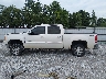 3GTP2WE78DG****** Reparables 2013 GMC Sierra 1500 en Estado de Missouri