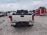 3GTP2WE78DG****** Destrozados 2013 GMC Sierra 1500