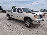 3GTP2WE78DG****** Salvamento y Destrozados 2013 GMC Sierra 1500 en Springfield
