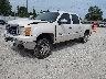 3GTP2WE78DG****** Usados y Reparables 2013 GMC Sierra 1500 en Springfield