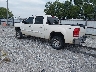 3GTP2WE78DG****** Salvamento y Reparables 2013 GMC Sierra 1500 en Springfield