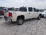 3GTP2WE78DG****** Salvamento y Destrozados 2013 GMC Sierra 1500 en Estado de Missouri