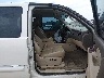 3GTP2WE78DG****** Usados y Reparables 2013 GMC Sierra 1500 en Estado de Missouri
