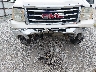 3GTP2WE78DG****** Salvamento y Reparables 2013 GMC Sierra 1500 en Estado de Missouri