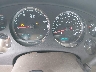 3GTP2WE78DG****** Salvamento 2013 GMC Sierra 1500 en Springfield