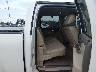 3GTP2WE78DG****** Destrozados 2013 GMC Sierra 1500 en Springfield