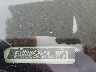 3GTP2WE78DG****** Usados 2013 GMC Sierra 1500 en Springfield
