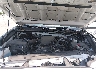 3TYAX5GN9NT****** Reparables 2022 Toyota Tacoma en New Orleans East