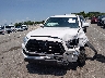 3TYAX5GN9NT****** Destrozados 2022 Toyota Tacoma en Estado de Luisiana