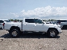 3TYAX5GN9NT****** Usados 2022 Toyota Tacoma en Estado de Luisiana