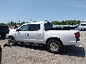 3TYAX5GN9NT****** Reparables 2022 Toyota Tacoma en Estado de Luisiana