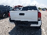 3TYAX5GN9NT****** Destrozados 2022 Toyota Tacoma
