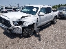 3TYAX5GN9NT****** Usados y Reparables 2022 Toyota Tacoma en New Orleans East