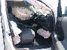 3TYAX5GN9NT****** Usados y Reparables 2022 Toyota Tacoma en Estado de Luisiana