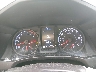 3TYAX5GN9NT****** Salvamento 2022 Toyota Tacoma en New Orleans East
