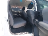 3TYAX5GN9NT****** Destrozados 2022 Toyota Tacoma en New Orleans East