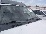 5N1ED28TX2C****** Wrecked 2002 Nissan Xterra in Arkansas State