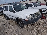 5N1ED28TX2C****** Salvage and Wrecked 2002 Nissan Xterra in Fayetteville