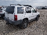 5N1ED28TX2C****** Salvage and Wrecked 2002 Nissan Xterra in Arkansas State
