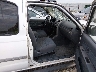 5N1ED28TX2C****** Used and Repairable 2002 Nissan Xterra in Arkansas State