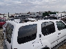 5N1ED28TX2C****** Salvage and Repairable 2002 Nissan Xterra in Arkansas State