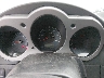5N1ED28TX2C****** Salvage 2002 Nissan Xterra in Fayetteville