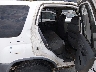 5N1ED28TX2C****** Wrecked 2002 Nissan Xterra in Fayetteville