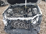 4T1K61AK3MU****** Repairable 2021 Toyota Camry in Indianapolis