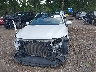 4T1K61AK3MU****** Used 2021 Toyota Camry in Indiana State
