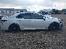 4T1K61AK3MU****** Repairable 2021 Toyota Camry in Indiana State