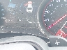 4T1K61AK3MU****** Wrecked 2021 Toyota Camry