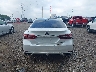 4T1K61AK3MU****** Used 2021 Toyota Camry