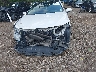 4T1K61AK3MU****** Salvage and Repairable 2021 Toyota Camry in Indiana State