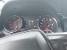 4T1K61AK3MU****** Salvage 2021 Toyota Camry in Indianapolis