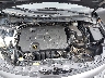 JTDBU4EE2BJ****** Repairable 2011 Toyota Corolla in Chattanooga